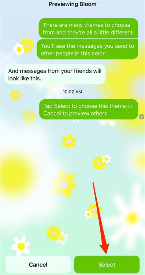 blofm|bloom chat.